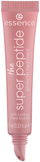 Trajtim buzësh Essence The Super Peptide Glossy 03, 10ml