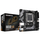 Motherboard Gigabyte B650I AX, socket AM5, Mini ITX, DDR5