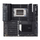 Pllakë amë ASUS PRO WS WRX80E-SAGE SE WIFI II - AMD WRX80