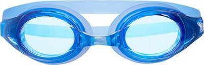Syze noti NILS Aqua NQG130AF, Anti Fog, mbrojtje UV, blu