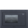 Mikrovalë SMEG Linea FMI120G, 1300 W, neptune grey