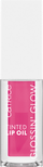 Shkëlqyes për buzë Catrice Glossin’ Glow Tinted, 040, 4 ml