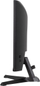 Monitor gaming Iiyama G-Master G2471HS Red Eagle, 24", Full HD, 240Hz, i zi