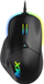 Mouse lojrash ADATA XPG Alpha, 16000 DPI, me kabllo, i zi