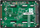 Përshtatës disku QNAP QDA-U2MP - U.2 NVMe në dy M.2 NVMe SSD