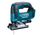 Sharrë Makita DJV182Z 18V
