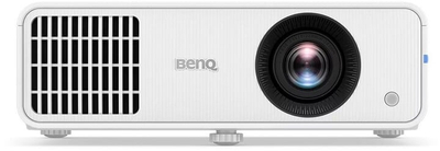 Projektor BenQ LH550 FHD