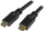 Kabllo StarTech HDMI në HDMI, 20 m, e zezë