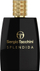 Парфем за жени Sergio Tacchini Splendida, Eau de Parfum, 100 ml, бел