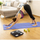 Peshore inteligjente Sencor Smart Fitness, Bluetooth, analizë trupi, e bardhë