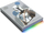 Disk i jashtëm Seagate Star Wars Mandalorian, 2TB, USB 3.0, gri