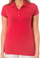Maicë Heavy Tools Polo Duarda S18-365, e kuqe L