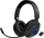 Kufje pa tela Creative Zen Hybrid Pro Classic, over ear, Bluetooth 5.3, të zeza