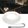 Shirit LED i jashtëm Paulmann Plug & Shine, 10m, 46W 3000K IP68, i bardhë
