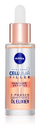 Serum për lëkurë Nivea Hyaluron Cellular Filler (Elasticity Oil Elixir), 30 ml