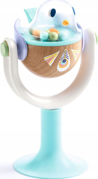 Product Picture