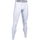 Geta për meshkuj Under Armour, 75777-860503
