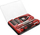 Set veglash universale InLine, 32-n-1