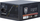 Burim energjie Inter-Tech HiPower SP-750 88882112 ATX, 750W