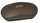 Syze dielli Guess