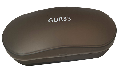 Syze dielli Guess