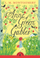 Anne Of Green Gables - Montgomery L. M.