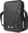 Çantë BMW Carbon&Leather, 10", e zezë