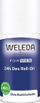 Рол-он дезодоранс Weleda