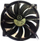 Ftohës Thermaltake Pure, 200 mm
