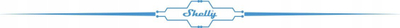 Паметен сензор Shelly Plus H&amp;T Gen 3, температура и влажност, Wi‑Fi и Bluetooth, мат бела