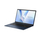 Laptop ASUS Vivobook 15 X1504VA-BQ4293, 15.6", Intel Core 7 150U, 16GB DDR5, 512GB SSD, Intel Graphics, i kaltër