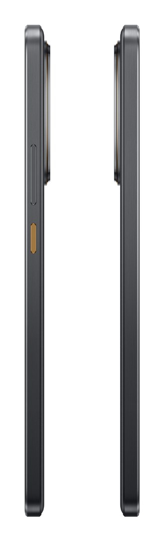 Телефон Realme GT7 T, 12GB RAM, 256GB, црн