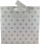 Qese dhurate Gift Bag S MIX, 23x23x20 cm, lloj-lloj modelesh, ngjyra t’perziera