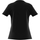 Bluzë për femra Adidas, 1874668-20577646, zezë