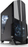 Kasë Thermaltake Versa N21, Midi Tower
