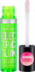 Vaj buzësh edhe faqesh Essence Electric Glow, 2‑n‑1, që ndërron ngjyrë