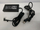 Karikues laptopi HP 200W Smart AC Adapter, origjinal, ngjyrë e zezë