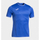 Bluzë Joma
