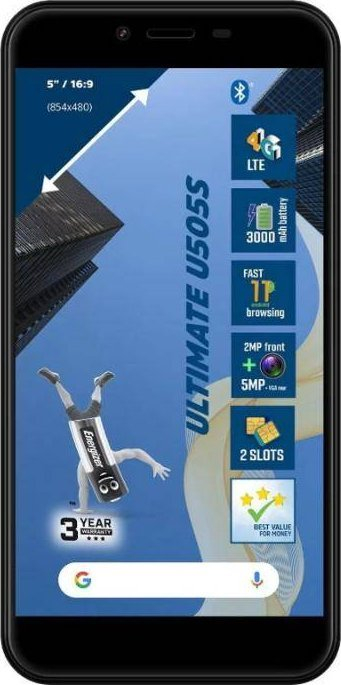 Product Picture
