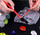 Set edukativ Crystal Mine Diamonds Excavations Archaeologist, gërmime 3D, për kalamaj 6+