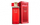 Parfum Estee Lauder Modern Muse Le Rouge Gloss 