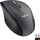Mouse pa tela Logitech M705 Marathon, USB, ergonomik, gri