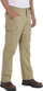 Pantallona cargo Carhartt Rigby, W38 L30, kafe
