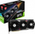 Kartë grafike MSI GeForce RTX 3070, 1770 MHz, 8GB, e zezë