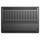 Laptop ASUS ROG Zephyrus G16 GU605MI, Ultra 7-155H, 16" WQXGA, RTX 4070, 32GB, 1TB SSD, i hirtë