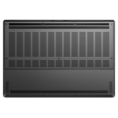 Laptop ASUS ROG Zephyrus G16 GU605MI, Ultra 7-155H, 16" WQXGA, RTX 4070, 32GB, 1TB SSD, i hirtë