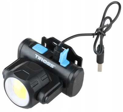 Product Picture