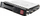 Disk për server HP (652620-S21), 600GB, 3.5'' SAS-2 (6Gb/s)