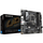 Pllakë amë GIGABYTE B760M DS3H