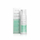 Revlon Professional Re/Start Volume Lift-Up Body Foam, 165 ml